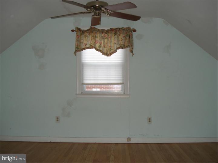 204 Wellington Road Shillington, PA 19607 - Photo 10 of 13 Gallery Image 10