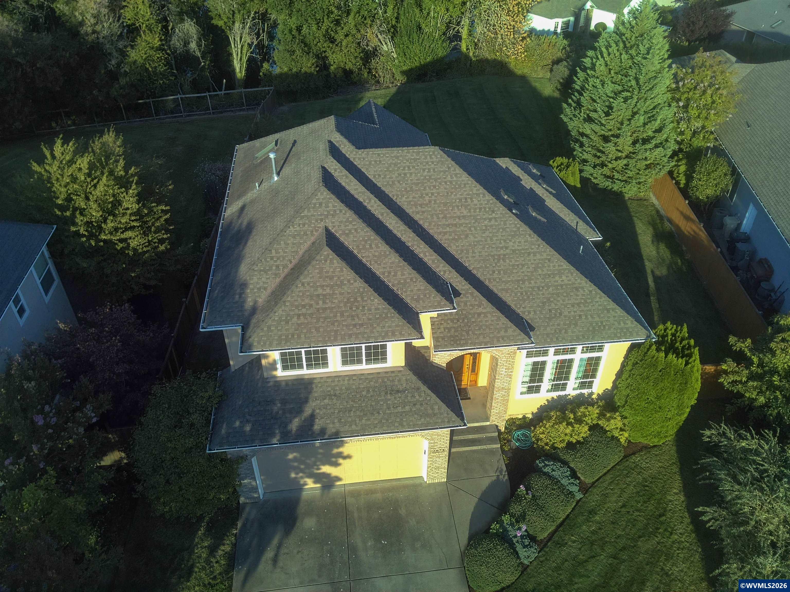 2075 Northwest Violet Avenue Albany, OR 97321 - Photo 4 of 34