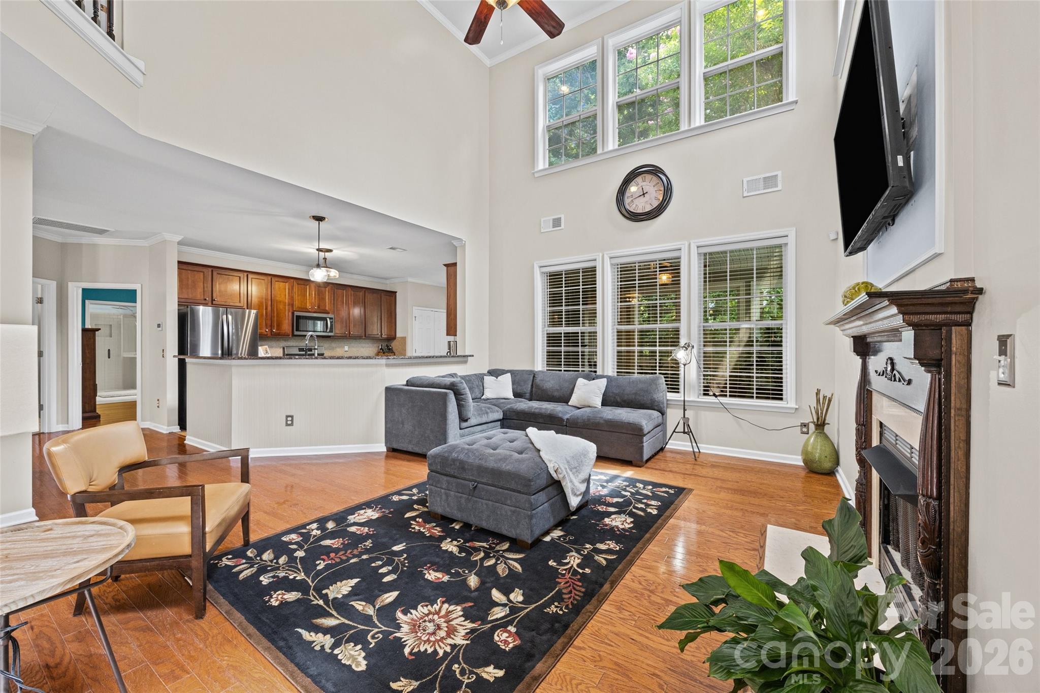 164 Old Forge Road Rock Hill, SC 29732 - Photo 12 of 47