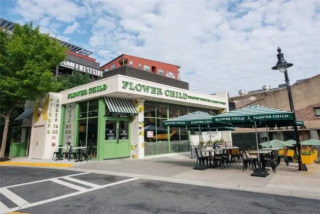 $699,000 | 500 Motivation Circle Northwest, Atlanta, GA 30318