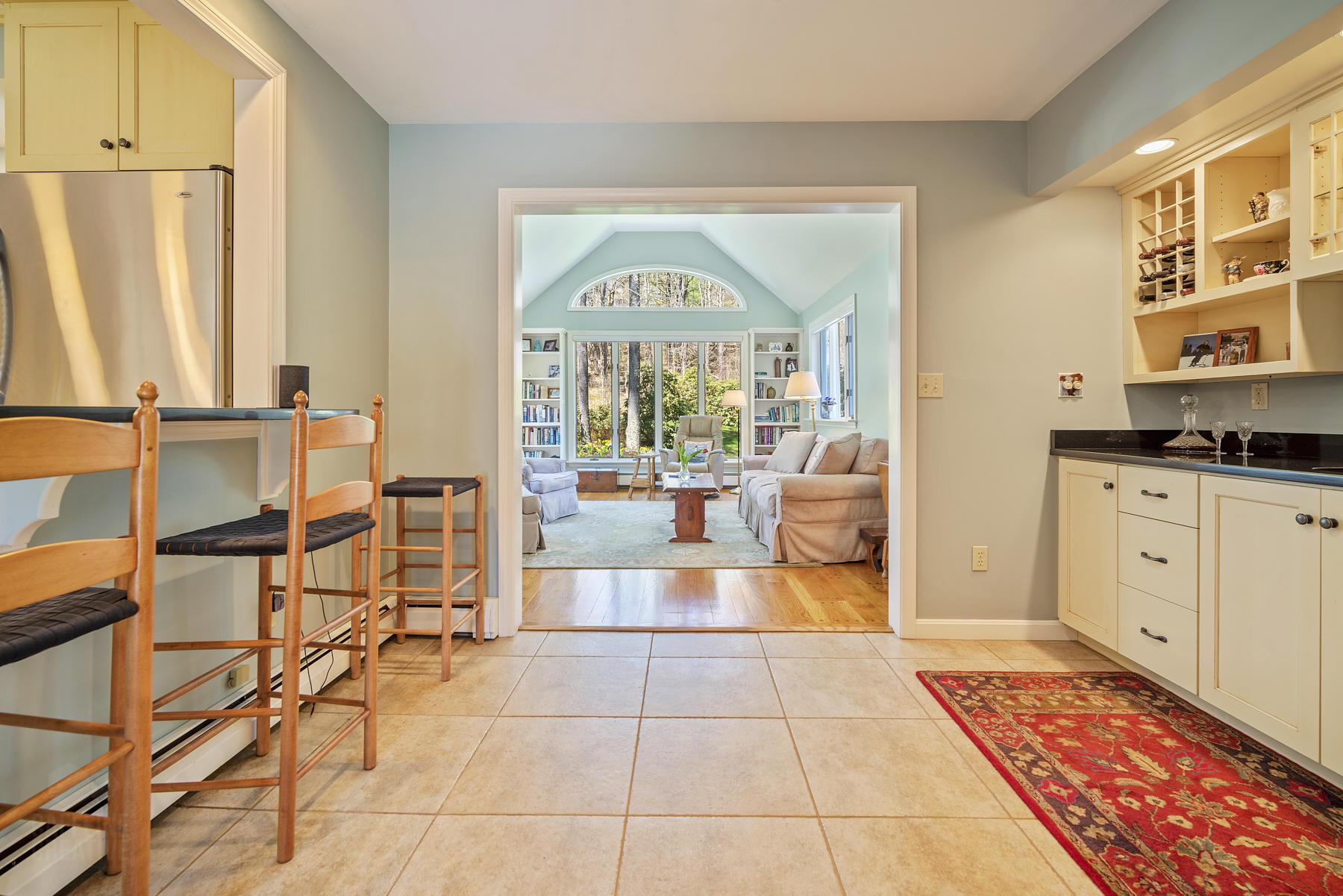 12 Ledge Road Cumberland, ME 04110 - Photo 21 of 50 amy-tarbox-cumberfore-caffeine-creative-