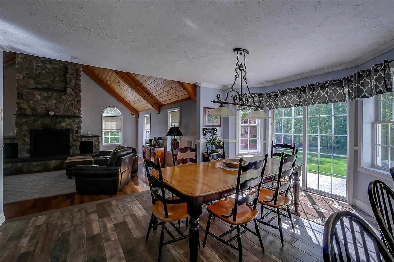 1268 Turnpike Road New Ipswich, NH 03071 - Photo 11 of 40