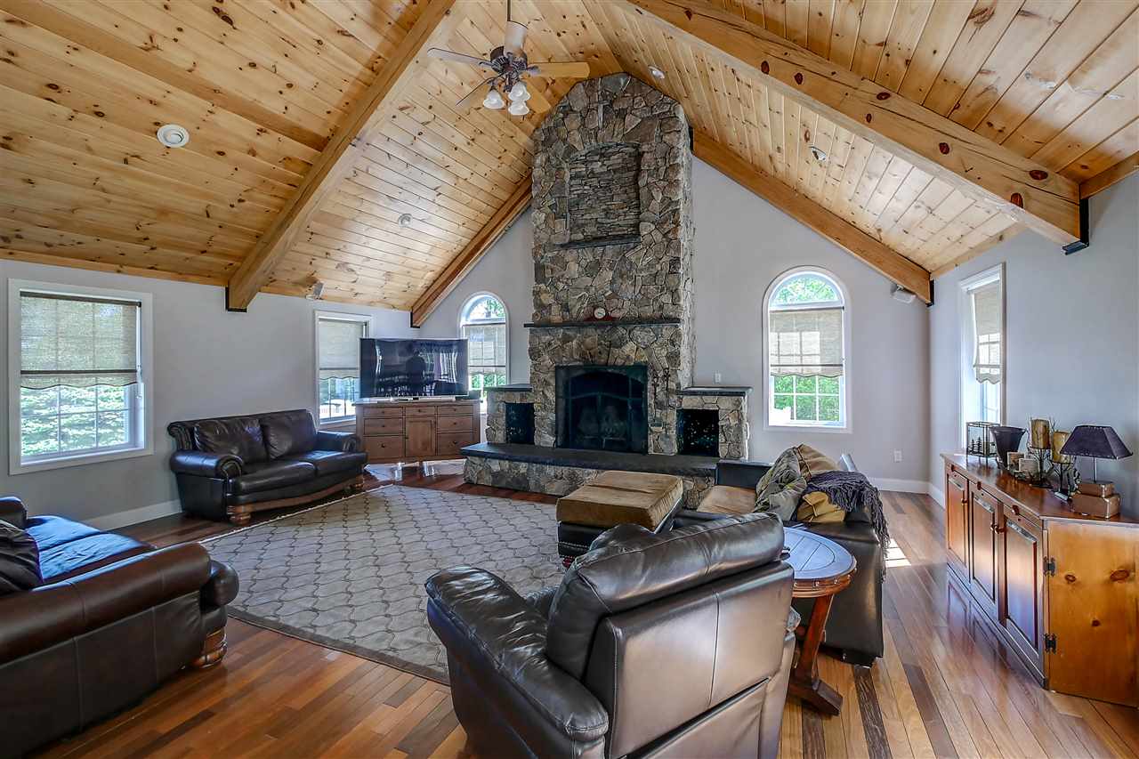 1268 Turnpike Road New Ipswich, NH 03071 - Photo 12 of 40