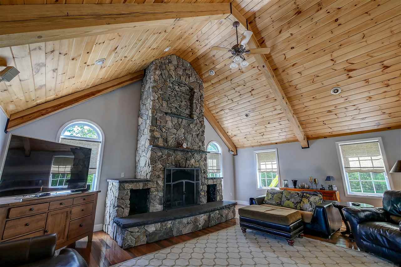 1268 Turnpike Road New Ipswich, NH 03071 - Photo 15 of 40