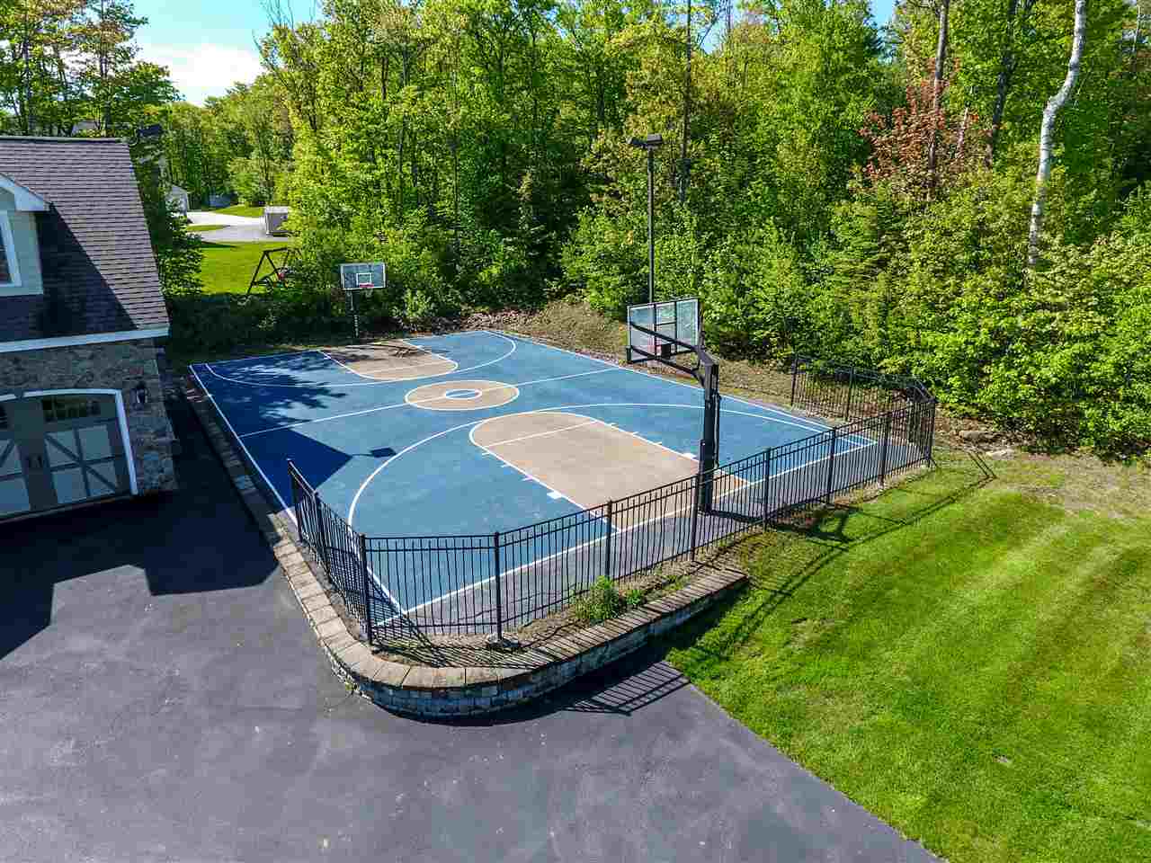 1268 Turnpike Road New Ipswich, NH 03071 - Photo 3 of 40