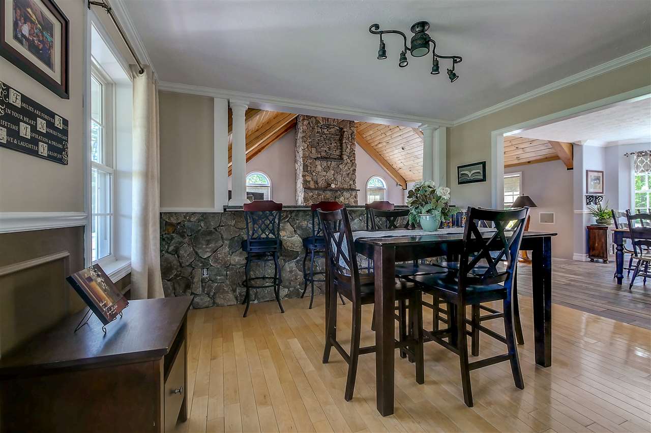 1268 Turnpike Road New Ipswich, NH 03071 - Photo 21 of 40