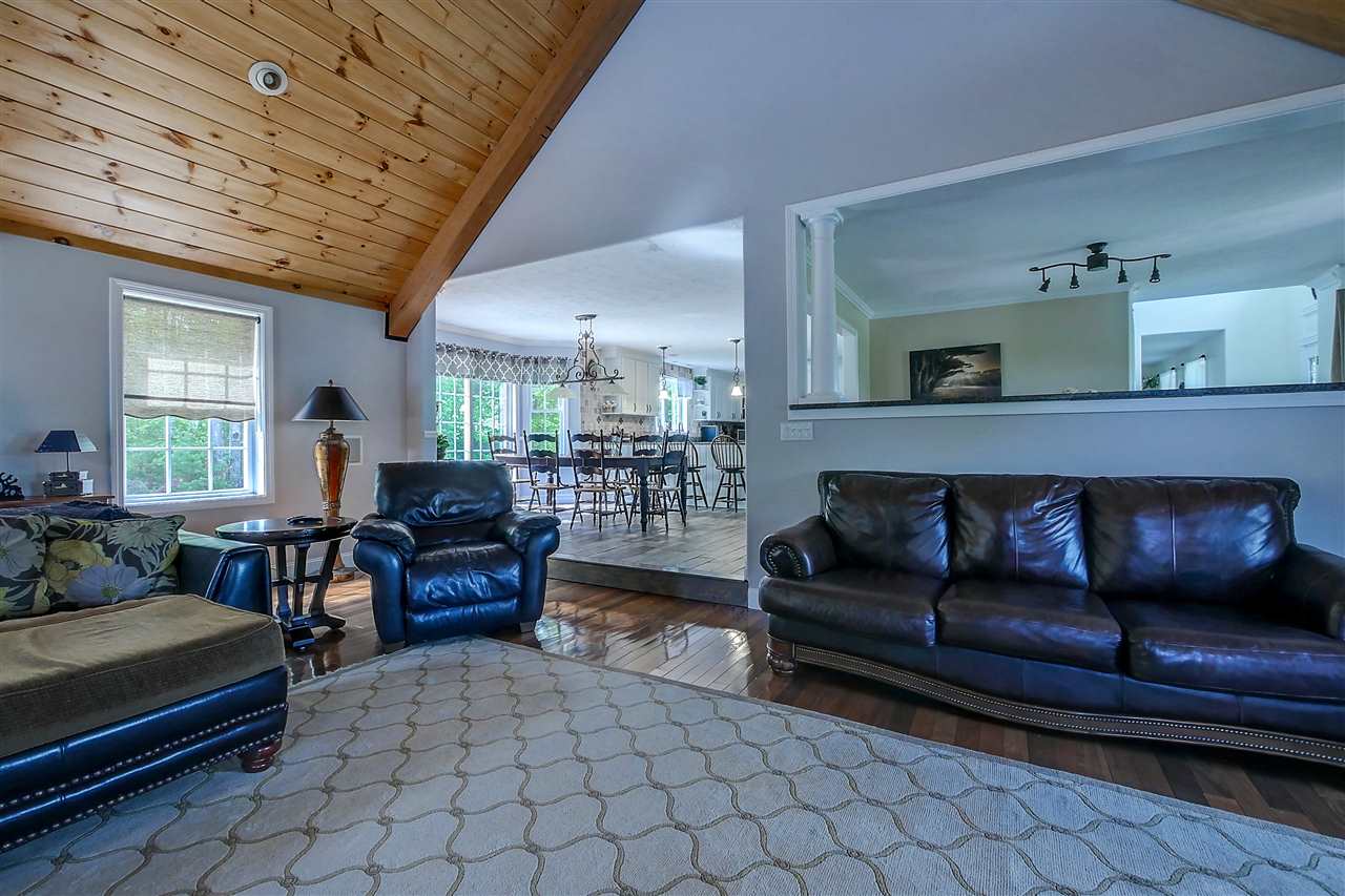 1268 Turnpike Road New Ipswich, NH 03071 - Photo 22 of 40