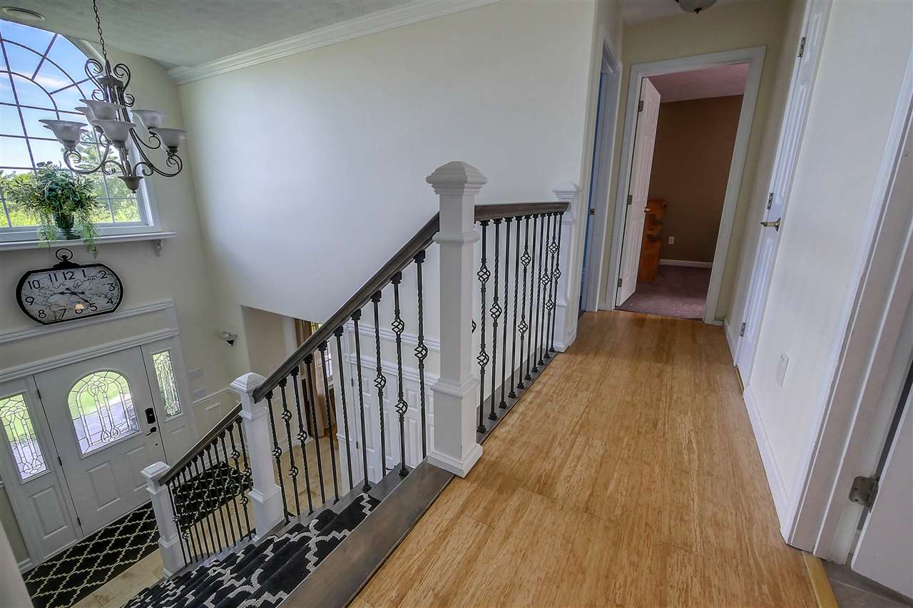 1268 Turnpike Road New Ipswich, NH 03071 - Photo 23 of 40