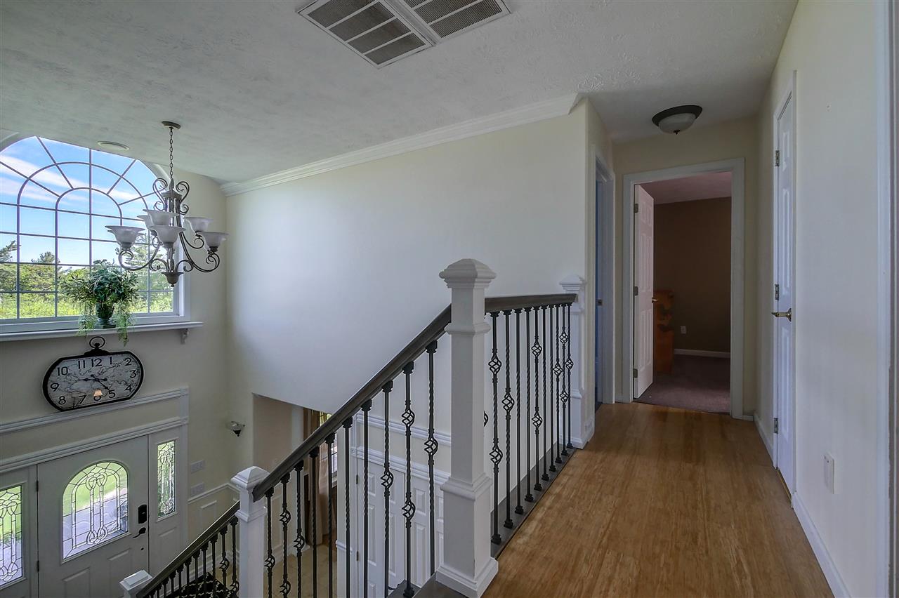 1268 Turnpike Road New Ipswich, NH 03071 - Photo 24 of 40