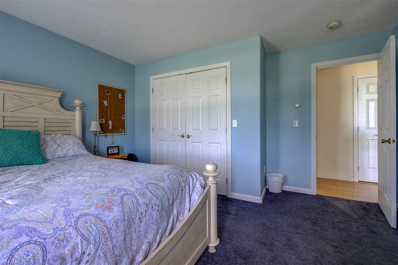 1268 Turnpike Road New Ipswich, NH 03071 - Photo 26 of 40