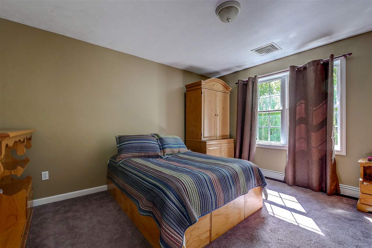 1268 Turnpike Road New Ipswich, NH 03071 - Photo 27 of 40