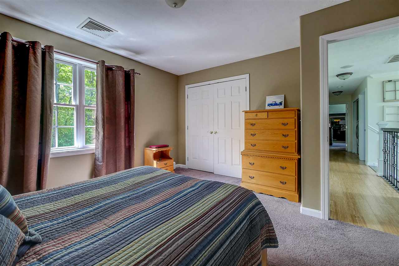 1268 Turnpike Road New Ipswich, NH 03071 - Photo 28 of 40