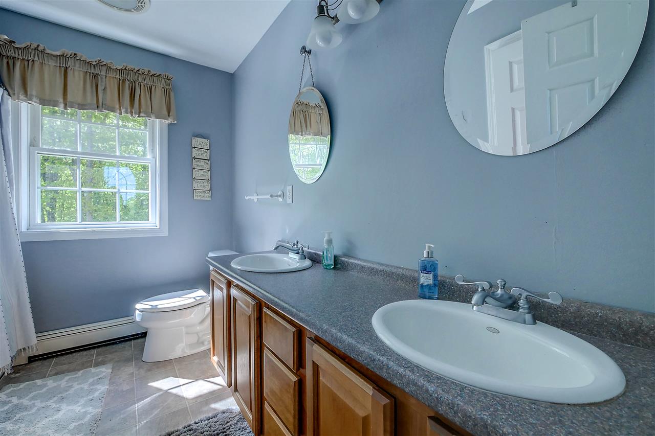 1268 Turnpike Road New Ipswich, NH 03071 - Photo 29 of 40