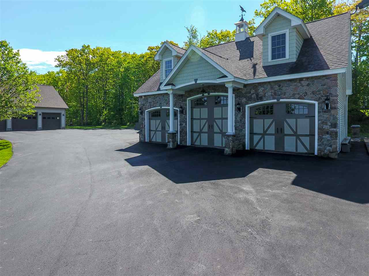 1268 Turnpike Road New Ipswich, NH 03071 - Photo 4 of 40