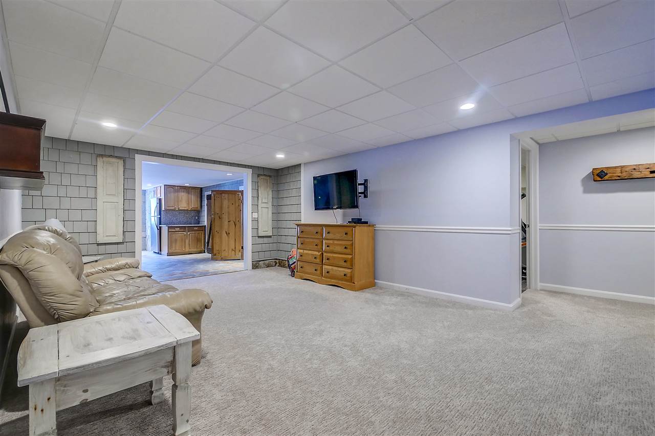 1268 Turnpike Road New Ipswich, NH 03071 - Photo 39 of 40