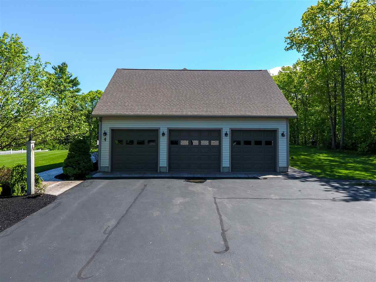 1268 Turnpike Road New Ipswich, NH 03071 - Photo 5 of 40