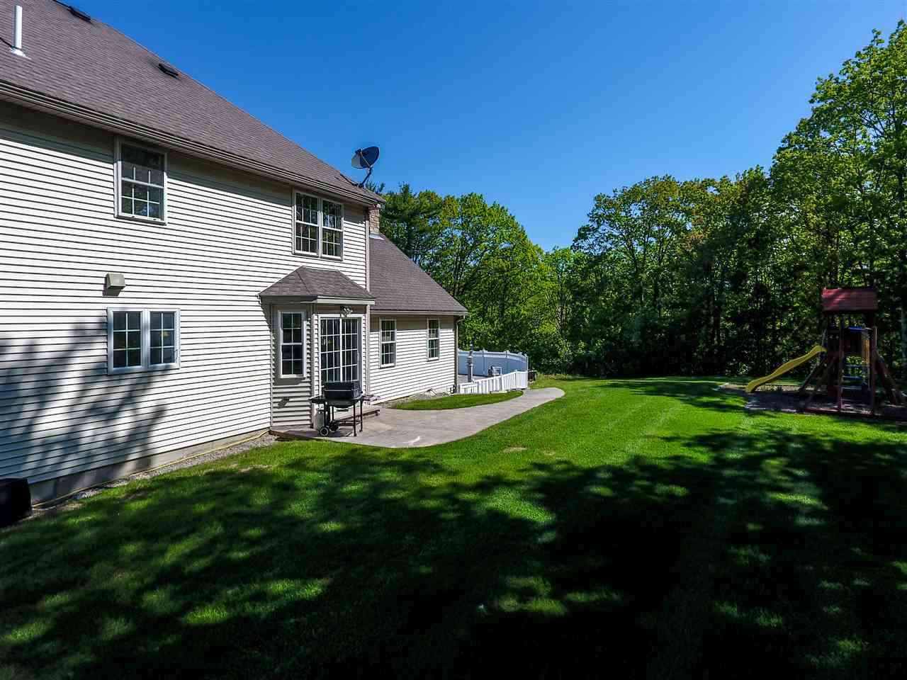 1268 Turnpike Road New Ipswich, NH 03071 - Photo 6 of 40