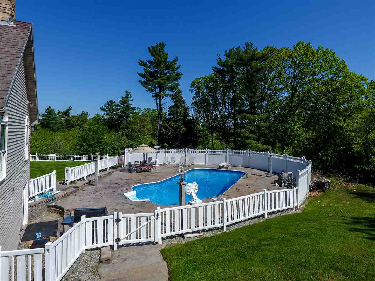 1268 Turnpike Road New Ipswich, NH 03071 - Photo 8 of 40