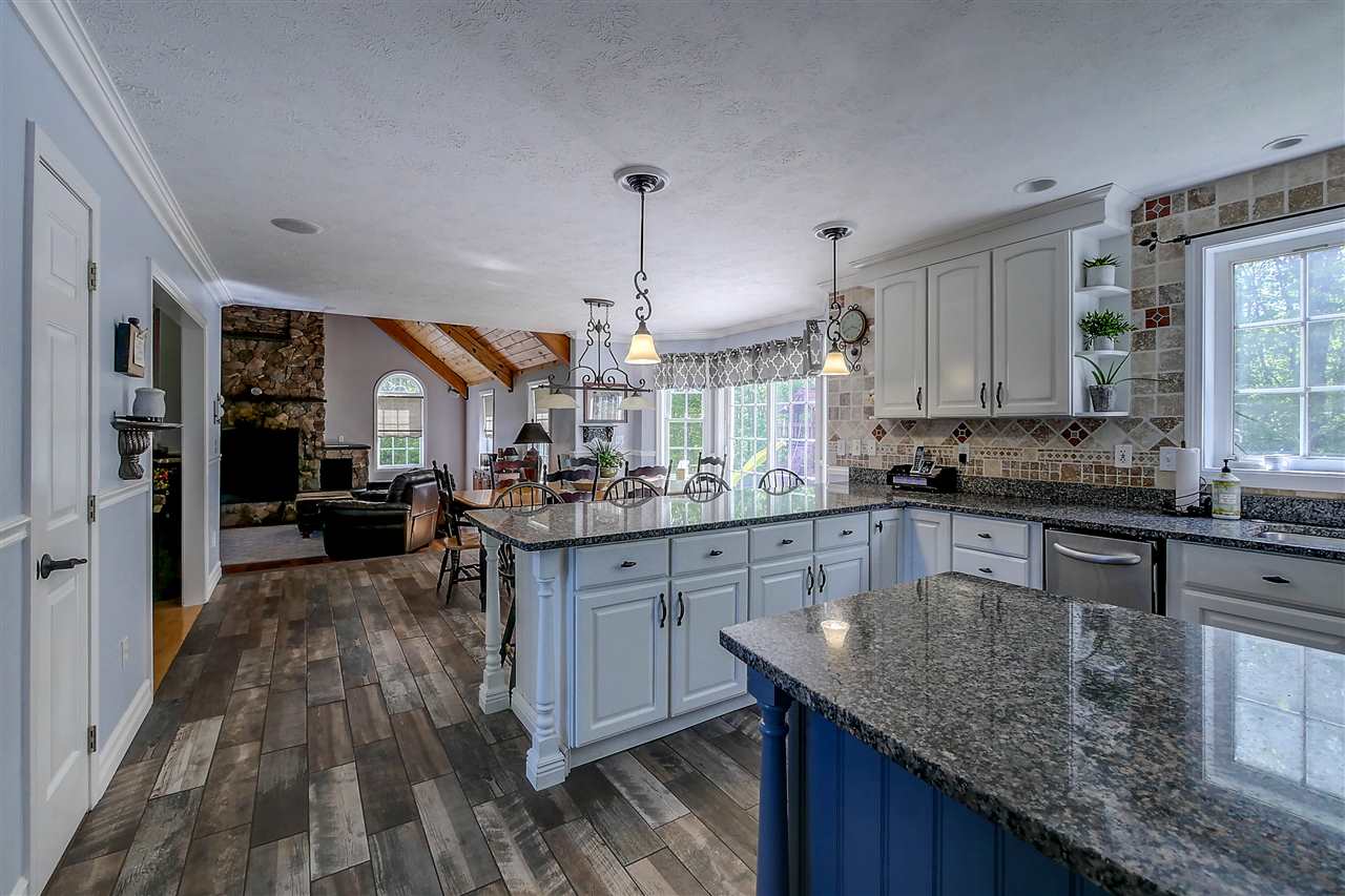 1268 Turnpike Road New Ipswich, NH 03071 - Photo 10 of 40