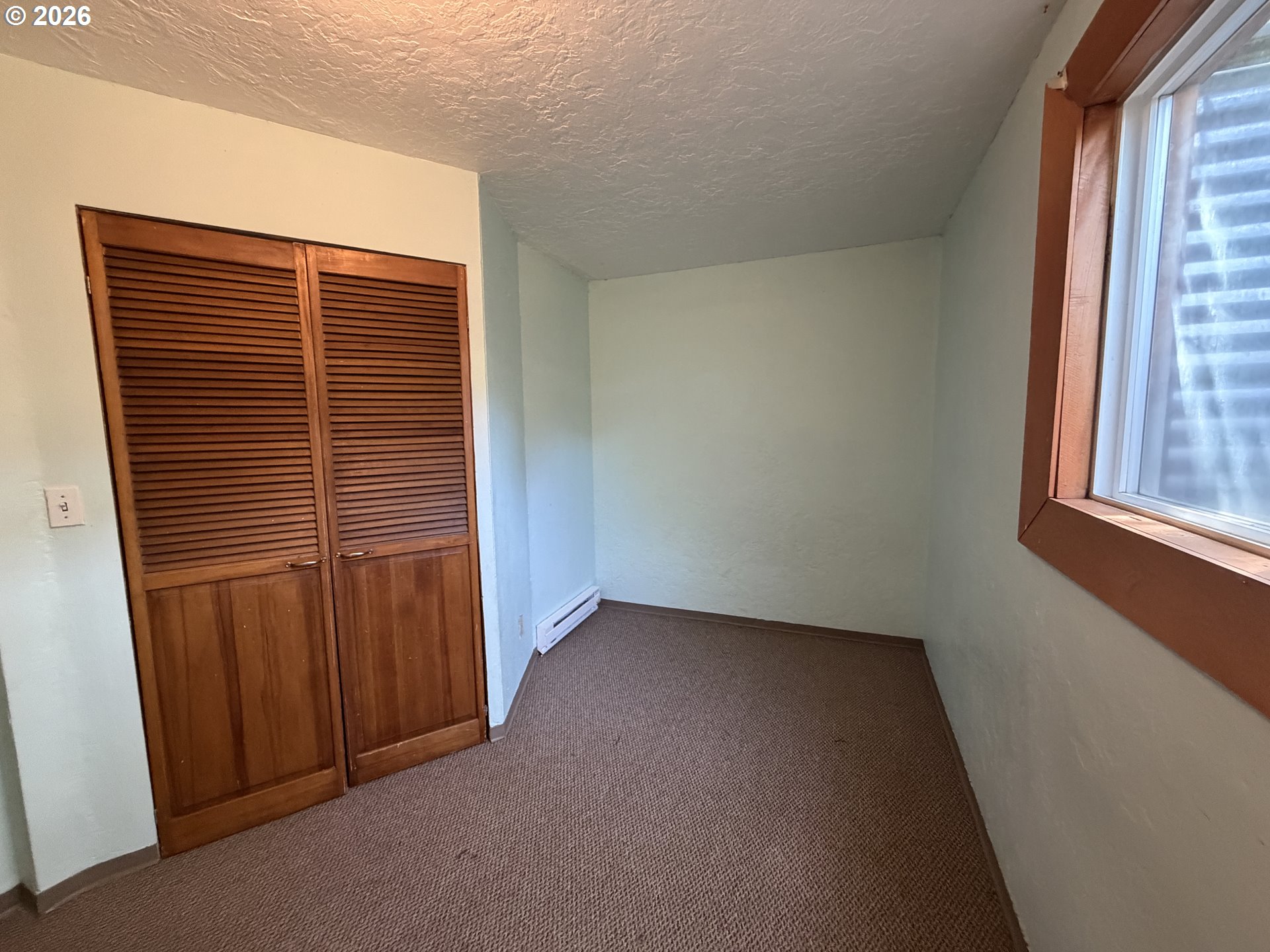 400 Walnut Street La Grande, OR 97850 - Photo 34 of 48 Bedroom