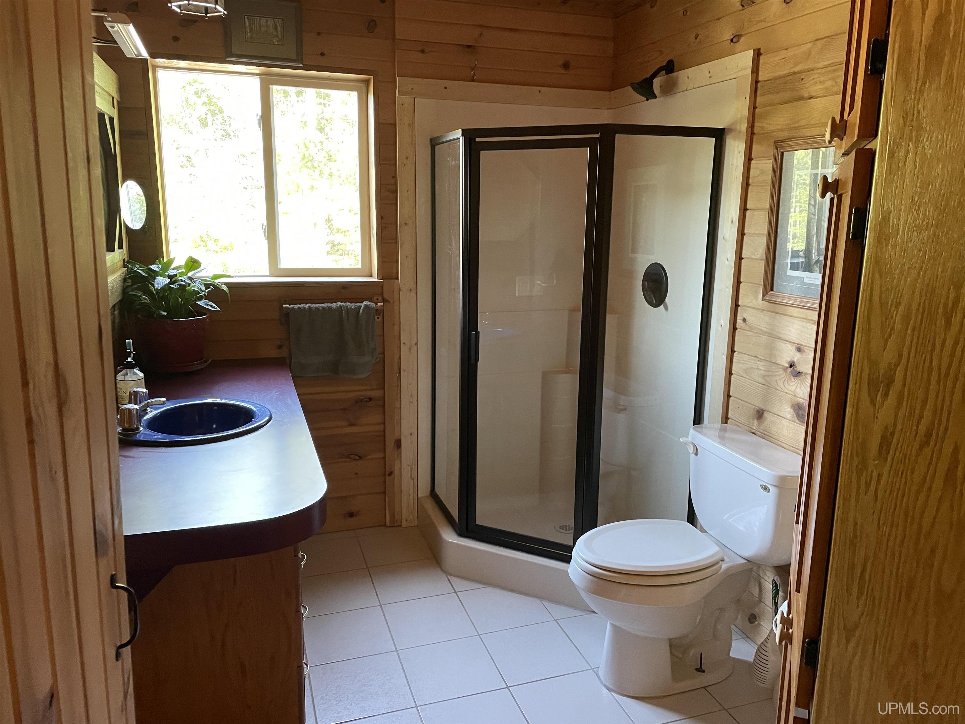 W11894 Jones Road Athelstane, WI 54104 - Photo 5 of 44