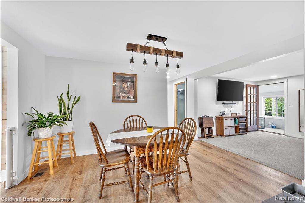 152-mapleleaf R South Maple Leaf Road Lapeer, MI 48446 - Photo 8 of 23