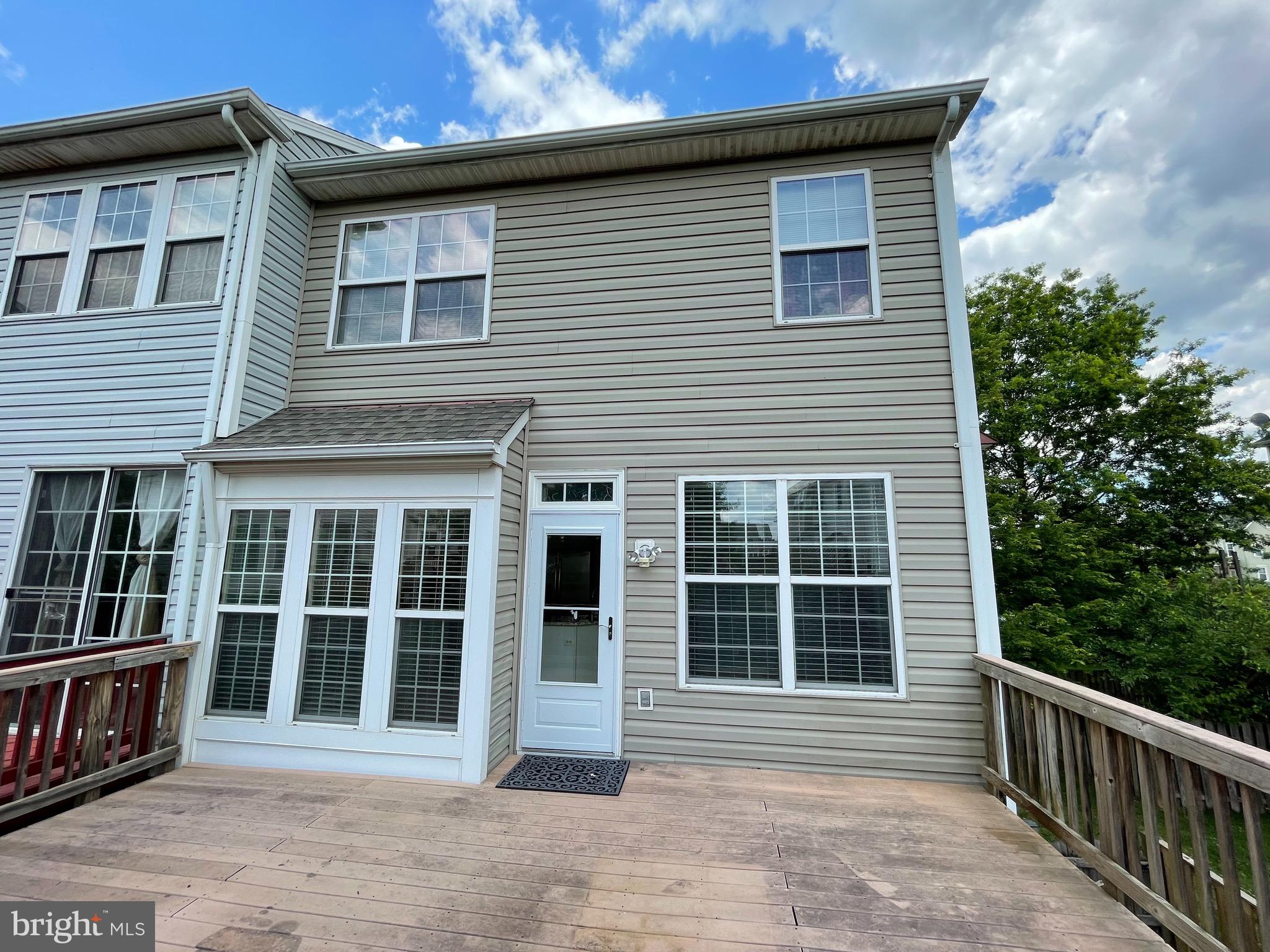 22464 Maison Carree Square Ashburn, VA 20148 - Photo 11 of 15