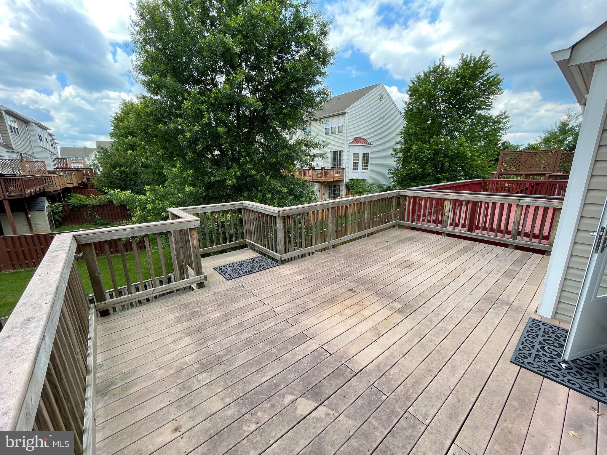 22464 Maison Carree Square Ashburn, VA 20148 - Photo 12 of 15