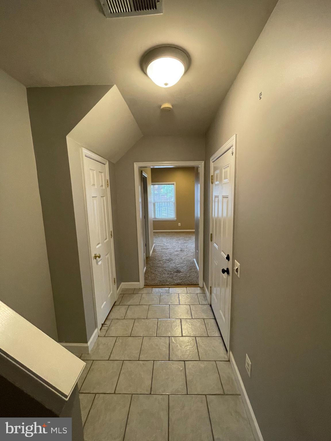 22464 Maison Carree Square Ashburn, VA 20148 - Photo 14 of 15