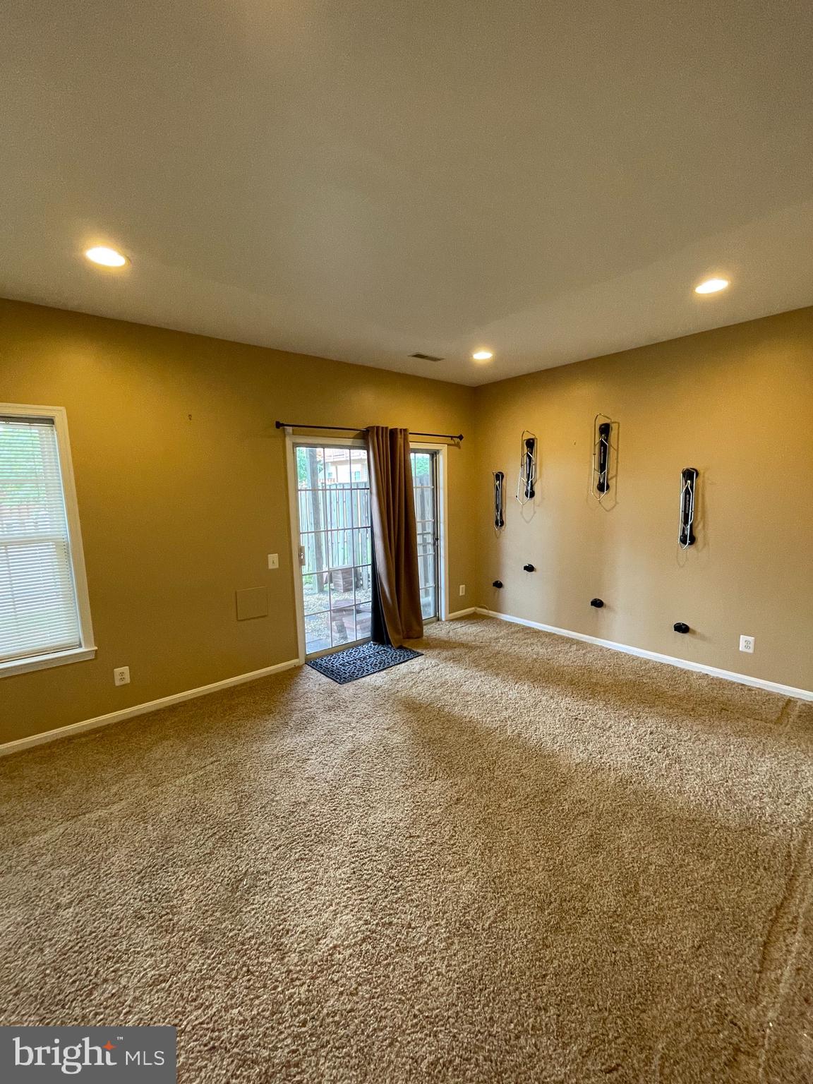 22464 Maison Carree Square Ashburn, VA 20148 - Photo 15 of 15