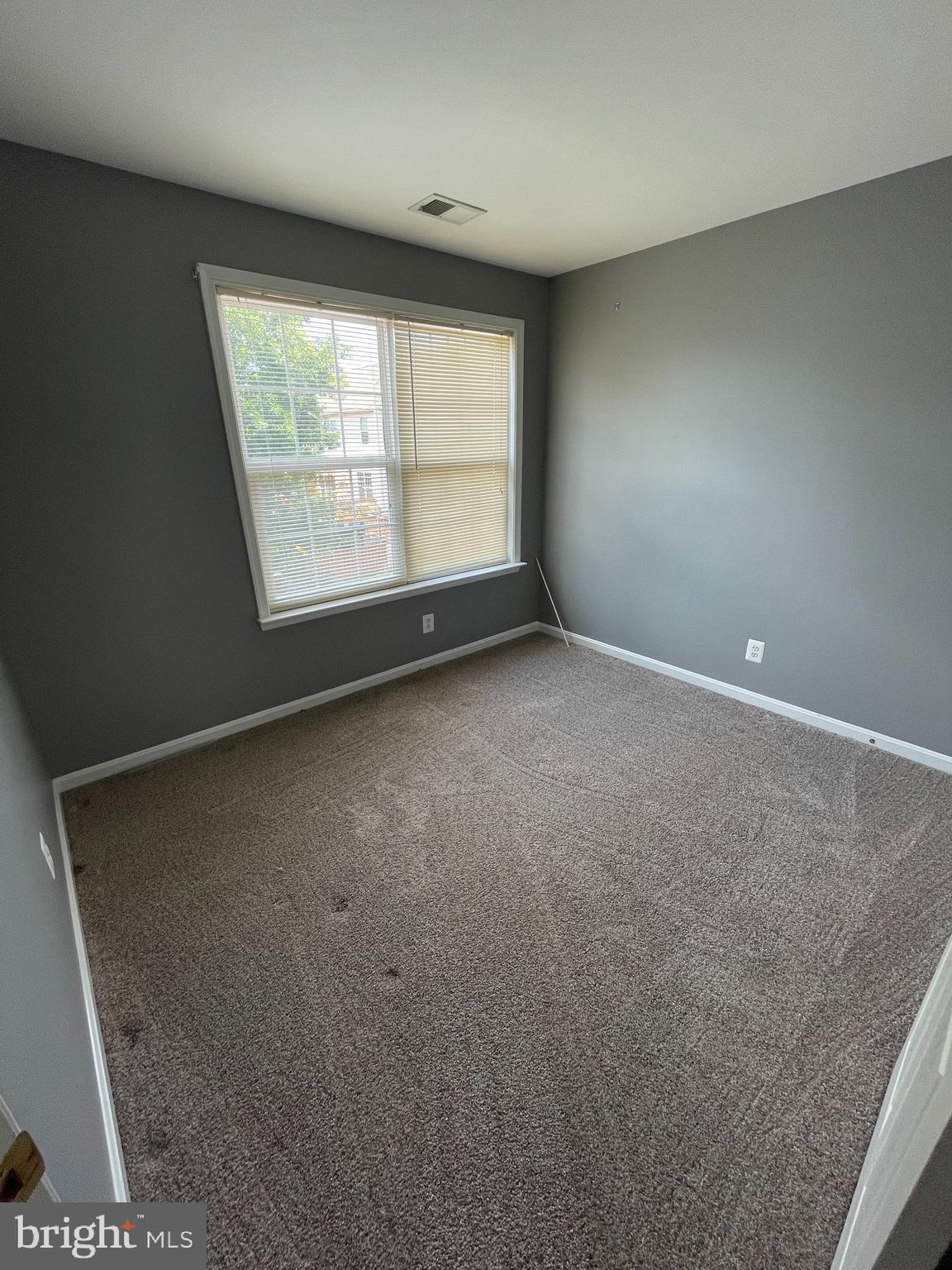 22464 Maison Carree Square Ashburn, VA 20148 - Photo 9 of 15