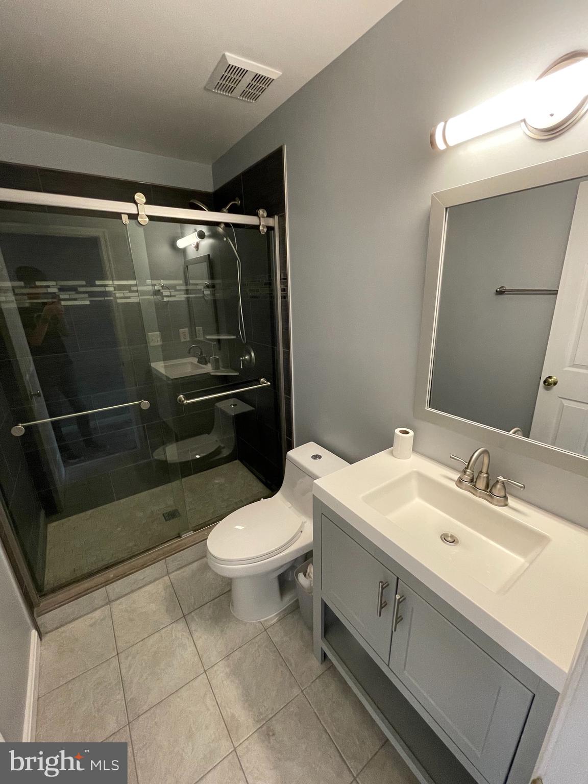 22464 Maison Carree Square Ashburn, VA 20148 - Photo 10 of 15