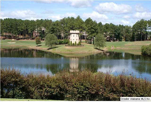 108 Kilberry Way Pelham, AL 35124 - Photo 2 of 32