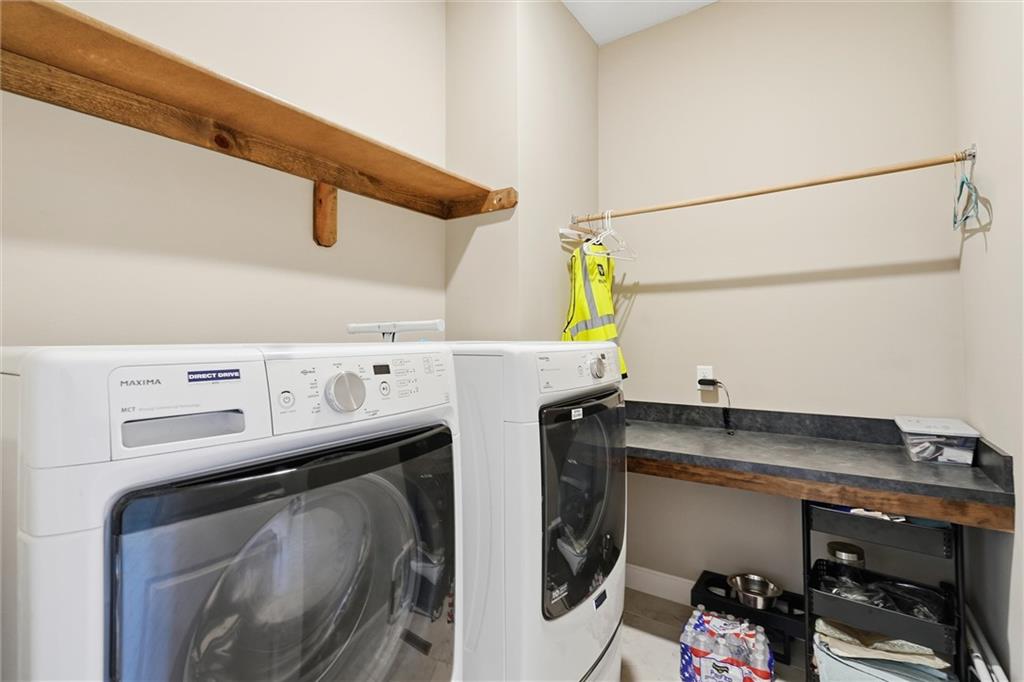 804 South Washington Street Raymore, MO 64083 - Photo 14 of 48