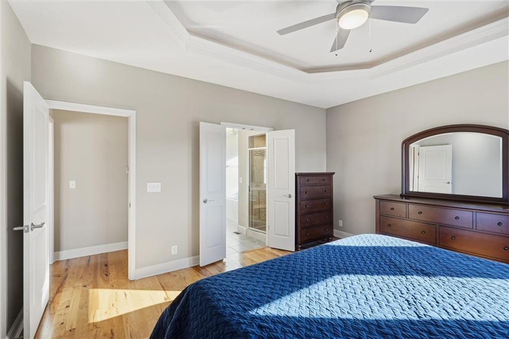 804 South Washington Street Raymore, MO 64083 - Photo 18 of 48