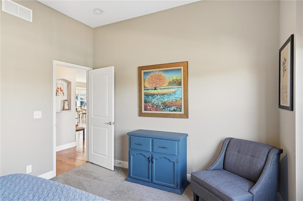 804 South Washington Street Raymore, MO 64083 - Photo 24 of 48