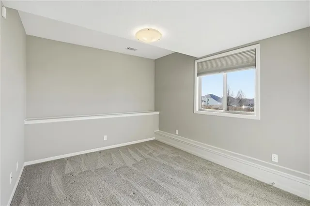 $440,000 | 804 South Washington Street, Raymore, MO 64083