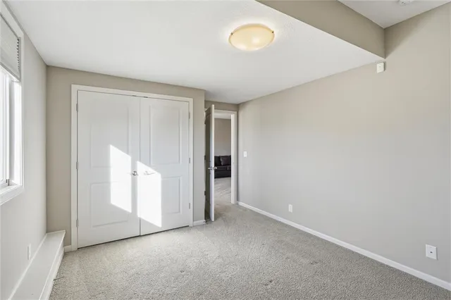 $440,000 | 804 South Washington Street, Raymore, MO 64083