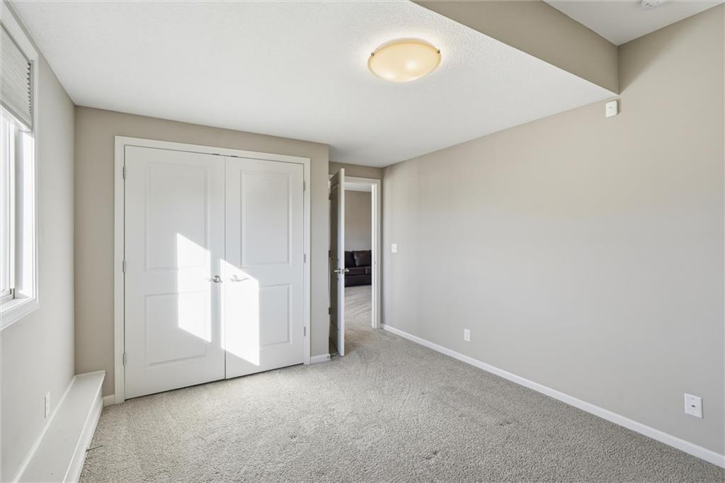 804 South Washington Street Raymore, MO 64083 - Photo 27 of 48