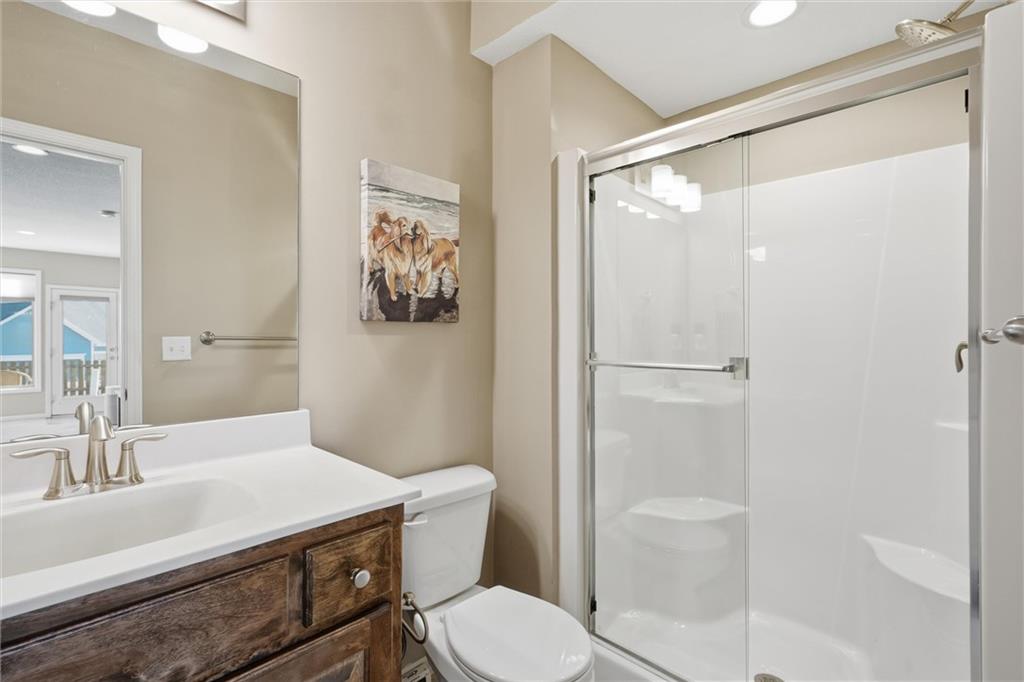 804 South Washington Street Raymore, MO 64083 - Photo 34 of 48