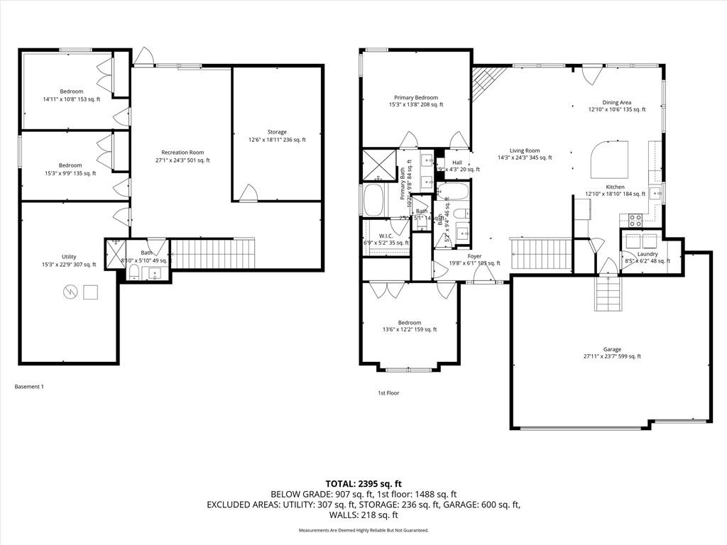 804 South Washington Street Raymore, MO 64083 - Photo 44 of 48