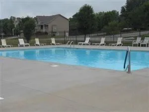 $440,000 | 804 South Washington Street, Raymore, MO 64083