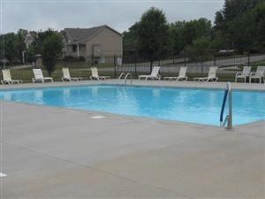 804 South Washington Street Raymore, MO 64083 - Photo 45 of 48