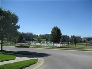 $440,000 | 804 South Washington Street, Raymore, MO 64083