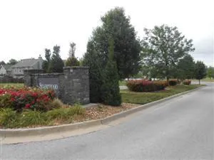 $440,000 | 804 South Washington Street, Raymore, MO 64083