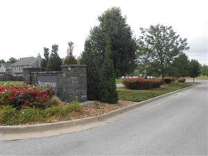 804 South Washington Street Raymore, MO 64083 - Photo 47 of 48