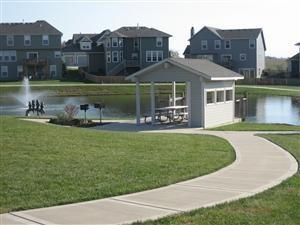 804 South Washington Street Raymore, MO 64083 - Photo 48 of 48