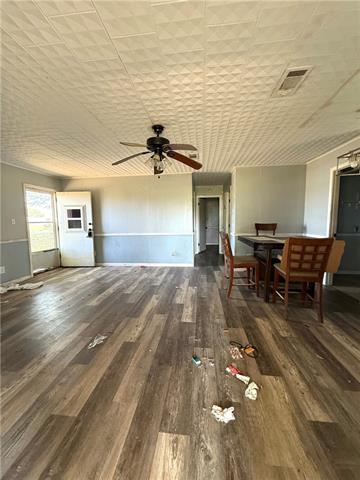 1921 Blood Bend Road St. Landry, LA 71367 - Photo 5 of 12