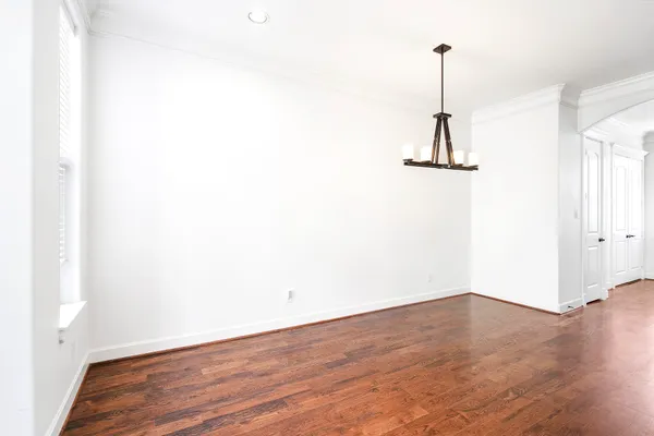 $445,000 | 612 West 27th Street, Houston, TX 77008