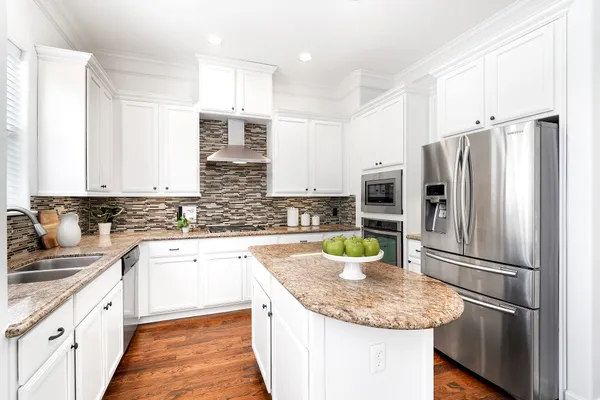 $445,000 | 612 West 27th Street, Houston, TX 77008
